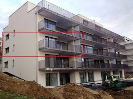 Nutzen sie auch unsere weiteren services inklusive hotelbewertungen, fotos und. Basisdaten Beschreibung Adresse Terassenweg Winterthur Zh Pdf Free Download