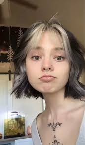 100 Hair-Ideen in 2025