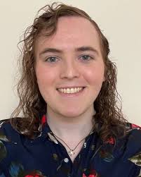 Tina Kurrels, Marriage & Family Therapist Associate, Orem, UT, 84097