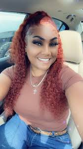 Which girl does a man love more, the one he lies to or the one he tells the  truth to?