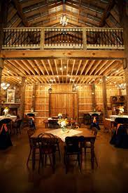 Fairview Farm Events Virginia Wedding Venues Fairview Farms Rustic Wedding Venues