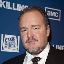 Watch Irresistible (2020) Full Movie Online