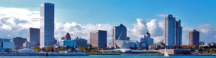 Well ladies, we want to let you in on a secret… there's a reason that a large percentage of our tours are for madison, wi bachelorette parties. Milwaukee Bachelorette Party Wi Bachelor Vegas