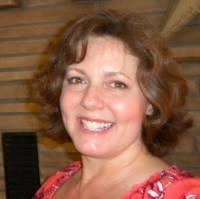 40+ "Linda Spangler" profiles