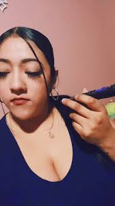 Hey Siri How Do You Say Aint in Spanish