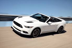 Along with the 1964 launch, ford galleries were flooded with enthusiastic buyers. Ford Mustang In Wilmington Nc New And Used Mustangs For Sale