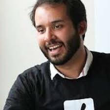 Luiz Gilberto Camargo