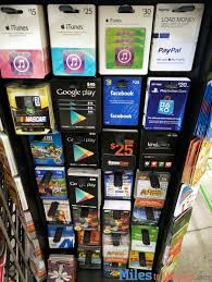 2500 (plus a bonus 300) so a total of 2800 vbucks. Dollar General Amex Offer Which Gift Cards To Buy How To Maximize