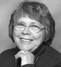 View Authors/Speakers