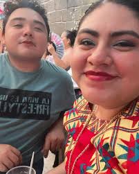 Abner Ortiz Jiménez (@abner_ortizjimenez) • Instagram photos and videos