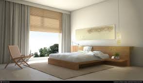 Take a look at this collection of zen bedroom designs with many inspiring ideas for a decoration style that is both contemporary and very soothing. For Modern Zen Bedroom Design 16 For Minimalist Design Room With Modern Zen Bedr Great Home Decorations Zen Bedroom Relaxing Master Bedroom Zen Bedroom Decor