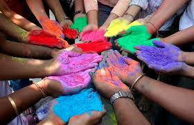 Image result for happy holi