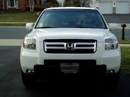 Image result for Taffeta White 2010 Pilot