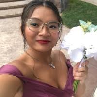 200+ "Kayla Kay" profiles