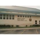 Tarpon Springs Florida Fl 34689 Profile Population Maps Real Estate Averages Homes Statistics Relocation Travel Jobs Hospitals Schools Crime Moving Houses News Sex Offenders