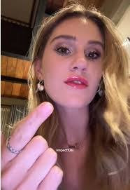 Boyfriend Dumped Me After Swinging Seth Leland