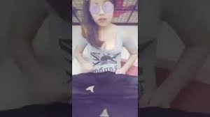 Use interpals to meet people and travelers from other countries, practice languages with native speakers. Puti Chilayo Aaeja Thapxu Vandai Bhalu Kt Youtube