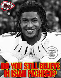 Real Kansas City Chiefs Fans