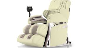Check Out This Great Product Note It S An Affiliate Link To Amazon
