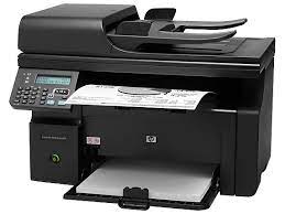 Use the links on this page to download the latest version of hp laserjet professional m1212nf mfp drivers. Hp Laserjet Pro M1212nf Multifunction Printer Ce841a Bgj Ink Toner Supplies