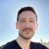 Top 23 alfred-workflow Open-Source Projects