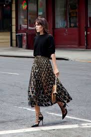 6 Winter Date Night Outfit Ideas That Feel Fresh Wedding Guest Outfit Winter Wedding Guest Outfit Fall Winter Date Night Outfits