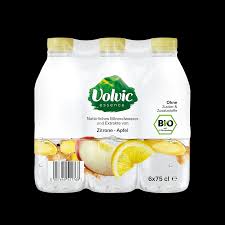 We did not find results for: Volvic Essence Zitrone Apfel 75cl Online Bestellen Justdrink Ch Justdrink Ch