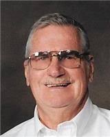 Gerald Dumas Obituary (1929