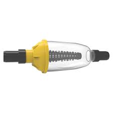 Vous opterez pour un aspirateur basique si. Piege A Feuilles Pour Aspirateur Hydraulique De Piscine Hors Sol