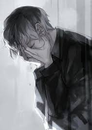 Maybe you would like to learn more about one of these? Triste Anime Fondos Gif Y Normal