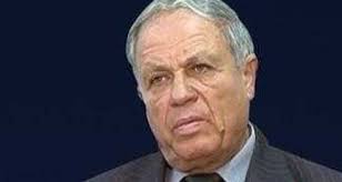 شبكة أخبار الضنية لايف ldn