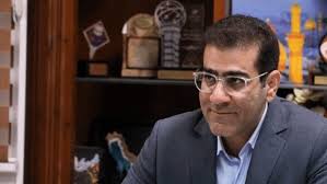 ۲مقر نظامی در استان بوشهر مورد حمله آمریکا قرار گرفت