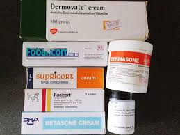 Check spelling or type a new query. 6 Jenis Krim Yang Ada Di Farmasi Senszema