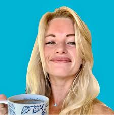 wgu #computerscience #bachelorsdegree #bachelorofscience