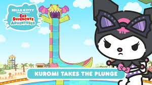 We did not find results for: Sanrio Startseite Facebook