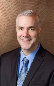 The Power of Community. Realized.