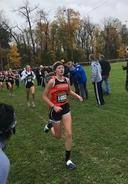 Hunter Wasserman's Football Recruiting Profile