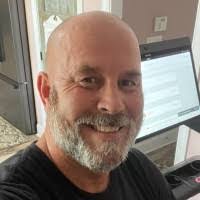 Todd Harding's Instagram, Twitter & Facebook