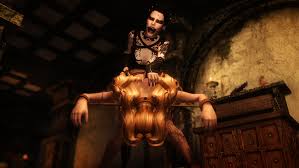 FunnyBizness Animation Resources - Page 79 - Downloads - Skyrim Adult &  Sex Mods - LoversLab