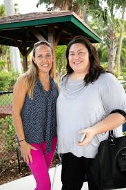 Foundations partner to expand South Florida Science Center