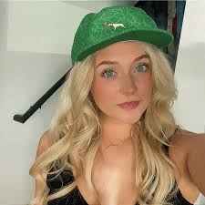 Abi Renee's Post|Lemon8