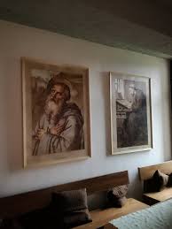 The scenery was created by johannes lorenz klotz. Media Cdn Tripadvisor Com Media Photo M 1280 13