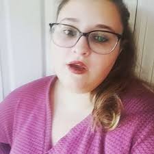 Smoke break cover carrie underwood. #newcontent #kaitlyncropanesemusic  #music #musician #acapella #voice #vocals #artistsofinstagram #song  #singing #singer #shortcover #sing #acapellacover #coversong ...