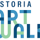 Second Saturday Art Walk event image