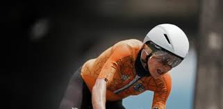 Noticias relacionadas en contrarreloj juegos olimpicos 2021 rigoberto urán: Xalp9gq6tbckvm