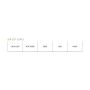 Profile Picture of 4Cs Scales & Diagrams - GIA Store (@gia.edu) on Google