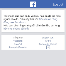 Thủ thuật khôi phục mật khẩu facebook bằng cmnd hoặc thông qua bạn bè tin cậy Dá»‹ch Vá»¥ Má»Ÿ Khoa Tai Khoáº£n Facebook Uy Tin Nháº­n Má»Ÿ Khoa Nick Facebook