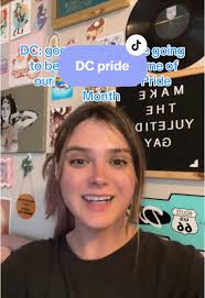 Devin and Grant Story