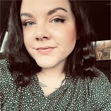 Billy Cremeans Email & Phone Number