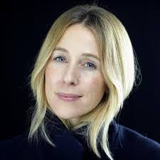 Sally Scott's Instagram, Twitter & Facebook